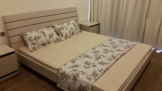 apartment for rent in Binh Thanh District BT105P804 (3)